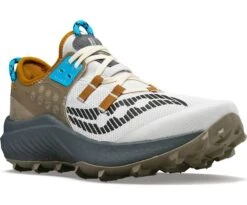 Saucony Men's Endorphin Rift 14 Saucony Men's Endorphin Rift -Saucony Sale Store S20856 20 5