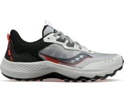 Saucony Men's Aura TR -Saucony Sale Store S20862 11 1 1