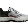 Saucony Men's Aura TR 2 Saucony Men's Aura TR -Saucony Sale Store S20862 11 1