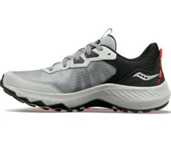 Saucony Men's Aura TR -Saucony Sale Store S20862 11 2