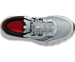 Saucony Men's Aura TR -Saucony Sale Store S20862 11 3