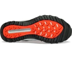 Saucony Men's Aura TR -Saucony Sale Store S20862 11 4