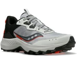 Saucony Men's Aura TR -Saucony Sale Store S20862 11 5