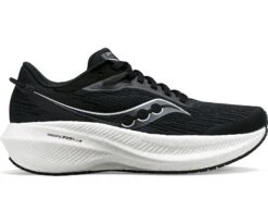 Saucony Men's Triumph 21 19 Saucony Men's Triumph 21 -Saucony Sale Store S20881 10 1