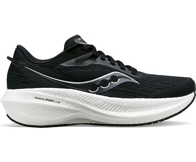 Saucony Men's Triumph 21 9 Saucony Men's Triumph 21 - Image 7