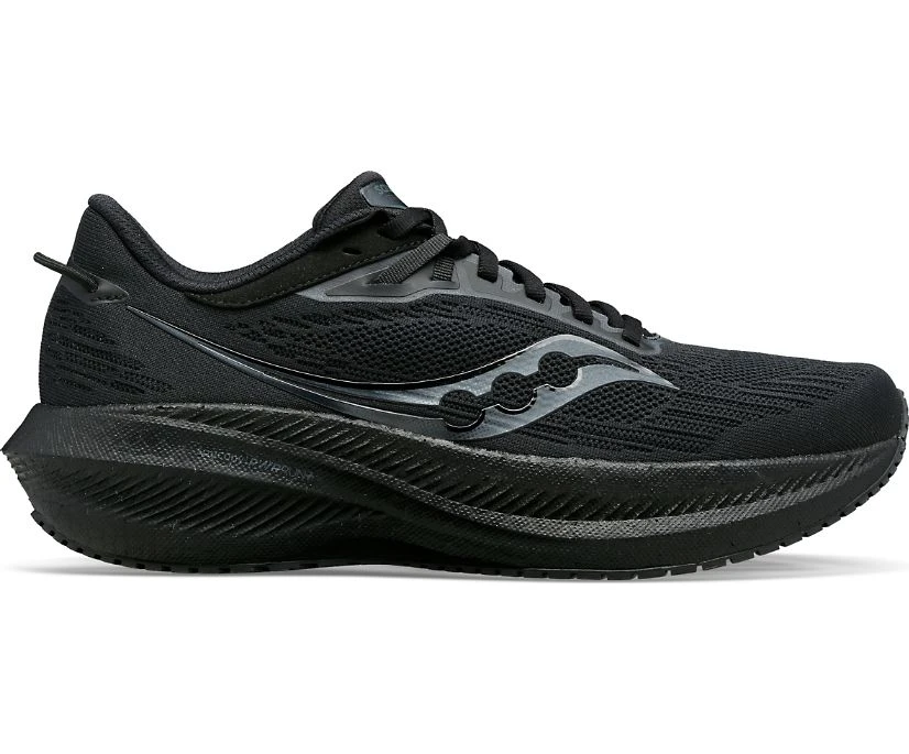 Saucony Men's Triumph 21 12 Saucony Men's Triumph 21 - Image 10
