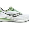 Saucony Men's Triumph 21 2 Saucony Men's Triumph 21 -Saucony Sale Store S20881 31 1