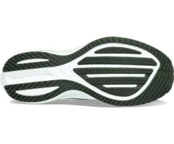 Saucony Men's Triumph 21 16 Saucony Men's Triumph 21 -Saucony Sale Store S20881 31 4