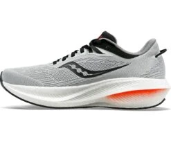 Saucony Men's Triumph 21 Wide -Saucony Sale Store S20882 30 2