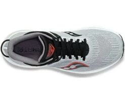 Saucony Men's Triumph 21 Wide -Saucony Sale Store S20882 30 3