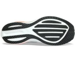 Saucony Men's Triumph 21 Wide -Saucony Sale Store S20882 30 4