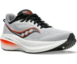 Saucony Men's Triumph 21 Wide -Saucony Sale Store S20882 30 5