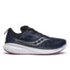 Saucony Men's Omni 22 Wide -Saucony Sale Store S20926 201 1
