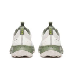 Saucony Men's Ride TR2 16 Saucony Men's Ride TR2 -Saucony Sale Store S20951 140 4