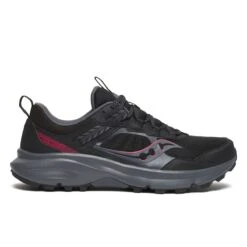 Saucony Men's Excursion TR17 Wide 19 Saucony Men's Excursion TR17 Wide -Saucony Sale Store S20958 202 1 1