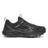 Saucony Men's Excursion TR17 Wide 1 Saucony Men's Excursion TR17 Wide -Saucony Sale Store S20958 220 1 2