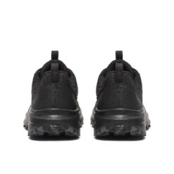 Saucony Men's Excursion TR17 Wide 15 Saucony Men's Excursion TR17 Wide -Saucony Sale Store S20958 220 4 1