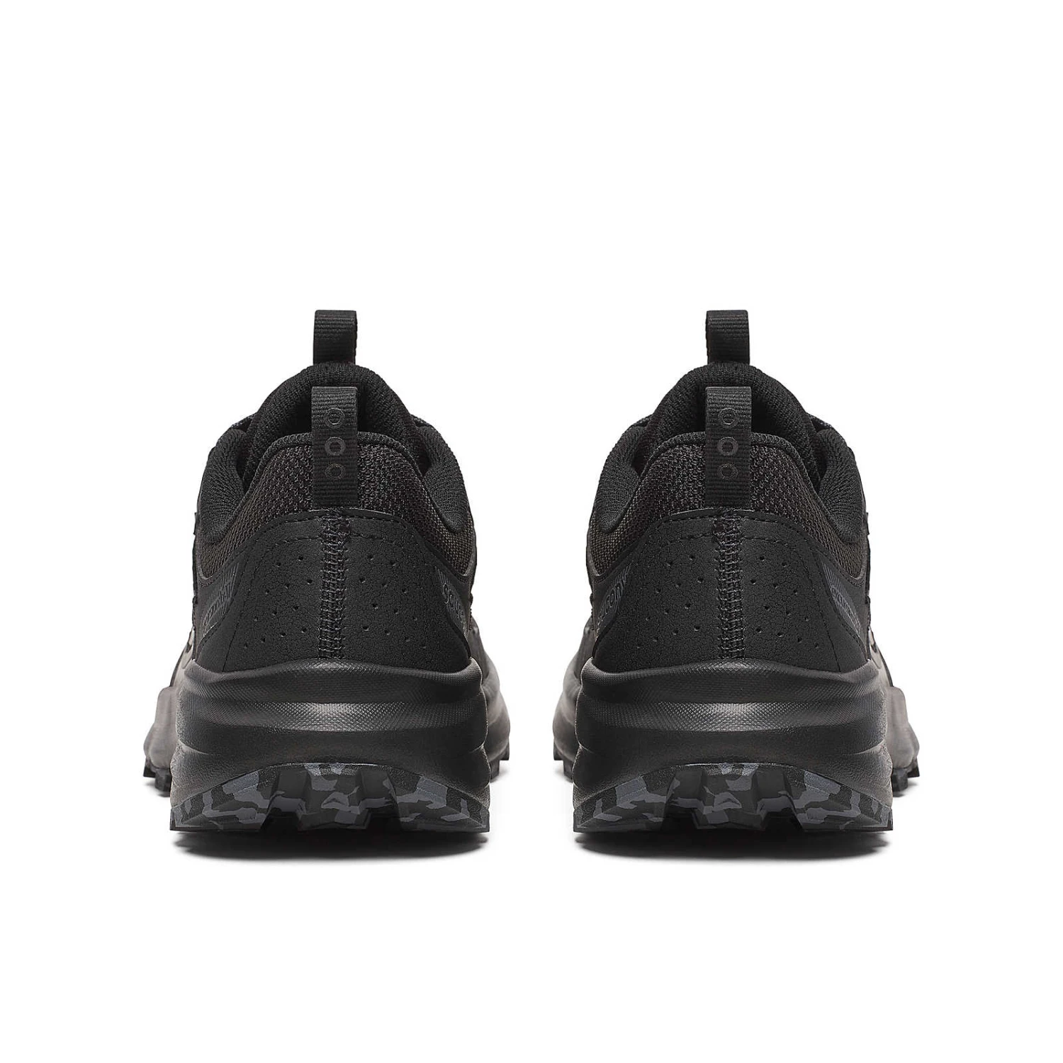 Saucony Men's Excursion TR17 Wide 6 Saucony Men's Excursion TR17 Wide - Image 4