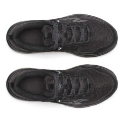 Saucony Men's Excursion TR17 Wide 16 Saucony Men's Excursion TR17 Wide -Saucony Sale Store S20958 220 5 1