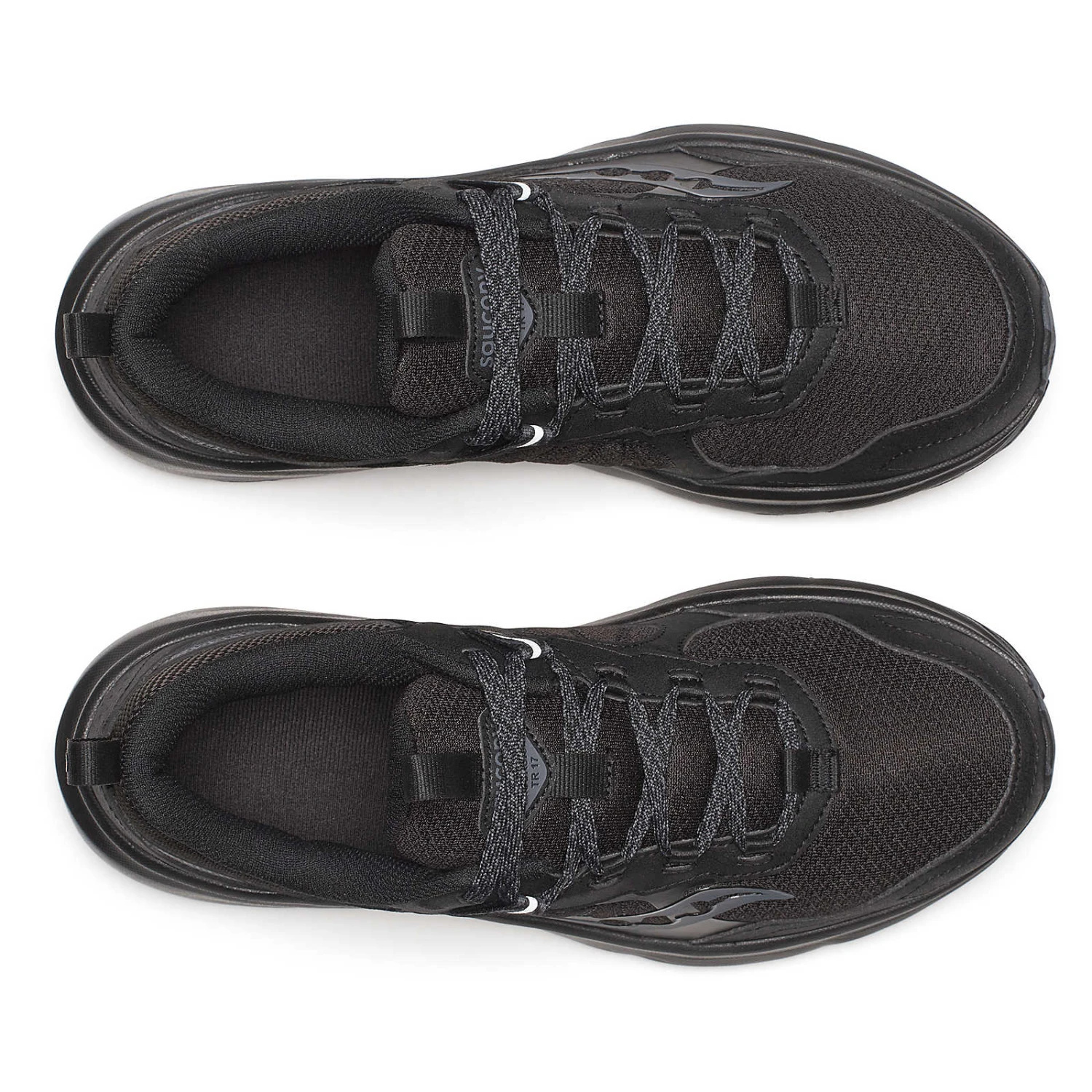 Saucony Men's Excursion TR17 Wide 7 Saucony Men's Excursion TR17 Wide - Image 5