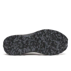 Saucony Men's Excursion TR17 Wide 17 Saucony Men's Excursion TR17 Wide -Saucony Sale Store S20958 220 6 1