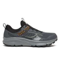 Saucony Men's Excursion TR17 GTX 19 Saucony Men's Excursion TR17 GTX -Saucony Sale Store S20960 201 1 1