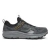 Saucony Men's Excursion TR17 GTX -Saucony Sale Store S20960 201 1