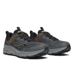 Saucony Men's Excursion TR17 GTX 12 Saucony Men's Excursion TR17 GTX -Saucony Sale Store S20960 201 2