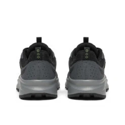 Saucony Men's Excursion TR17 GTX 14 Saucony Men's Excursion TR17 GTX -Saucony Sale Store S20960 201 4