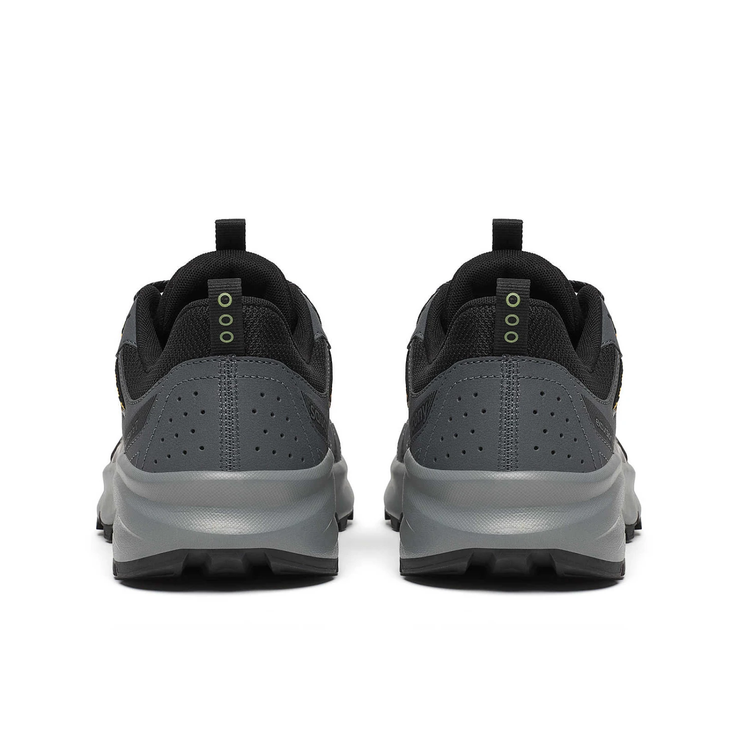 Saucony Men's Excursion TR17 GTX 6 Saucony Men's Excursion TR17 GTX - Image 4