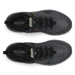 Saucony Men's Excursion TR17 GTX 15 Saucony Men's Excursion TR17 GTX -Saucony Sale Store S20960 201 5