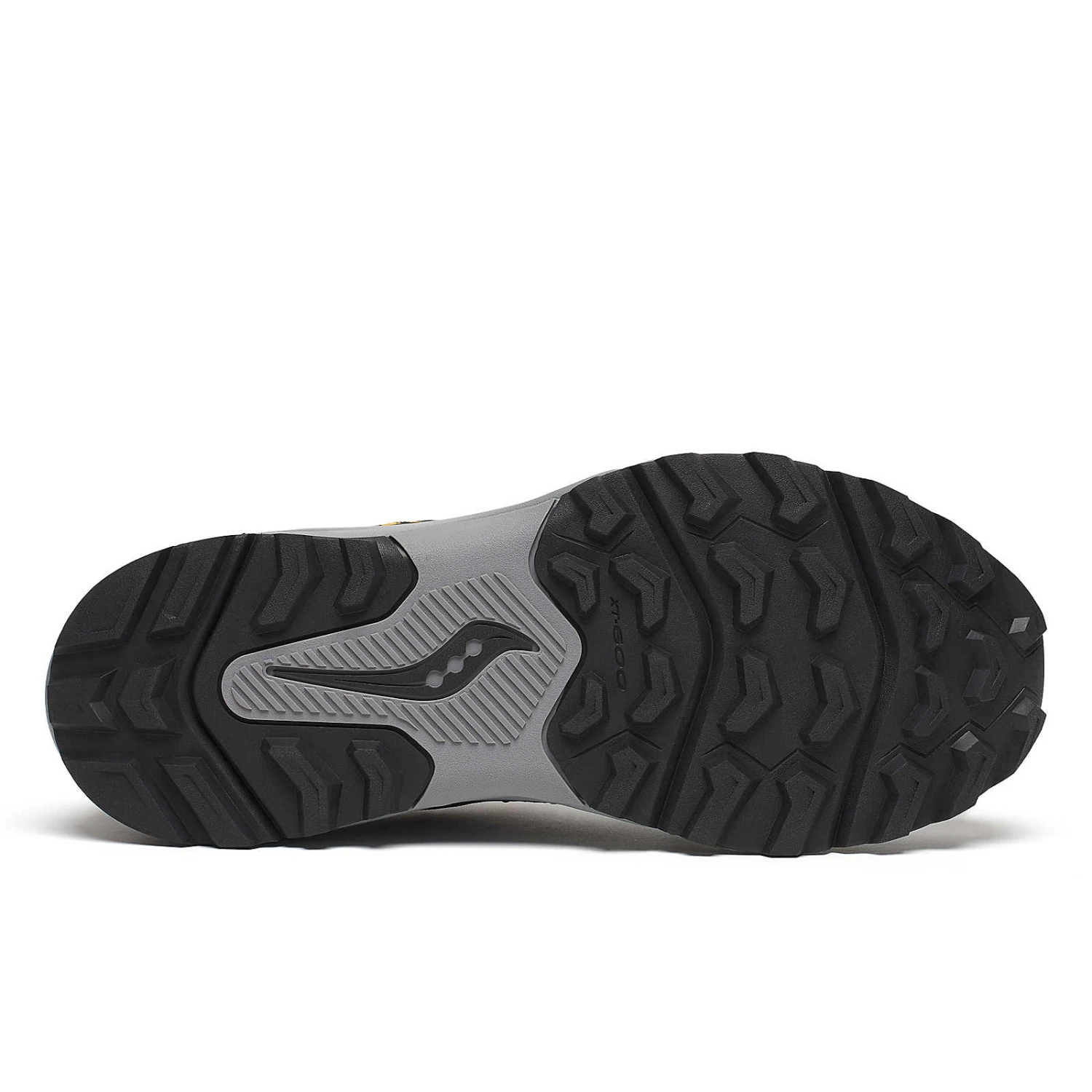 Saucony Men's Excursion TR17 GTX 8 Saucony Men's Excursion TR17 GTX - Image 6