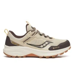 Saucony Men's Excursion TR17 GTX 18 Saucony Men's Excursion TR17 GTX -Saucony Sale Store S20960 210 1