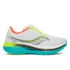 Saucony Men's Endorphin Trainer 1 Saucony Men's Endorphin Trainer -Saucony Sale Store S20996 97 1