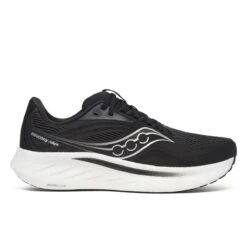 Saucony Men's Ride 18 Wide 29 Saucony Men's Ride 18 Wide -Saucony Sale Store S21000 100 1