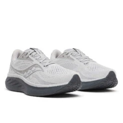 Saucony Men's Ride 18 Wide 17 Saucony Men's Ride 18 Wide -Saucony Sale Store S21000 103 2