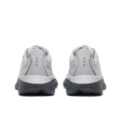 Saucony Men's Ride 18 Wide 19 Saucony Men's Ride 18 Wide -Saucony Sale Store S21000 103 4