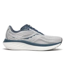 Saucony Men's Ride 18 Wide 24 Saucony Men's Ride 18 Wide -Saucony Sale Store S21000 108 1