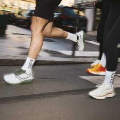 Saucony Men's Ride 18 Wide 22 Saucony Men's Ride 18 Wide -Saucony Sale Store S21001 103 10