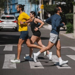 Saucony Men's Ride 18 Wide 23 Saucony Men's Ride 18 Wide -Saucony Sale Store S21001 103 11