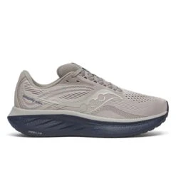 Saucony Men's Ride 18 Wide 27 Saucony Men's Ride 18 Wide -Saucony Sale Store S21001 224 1