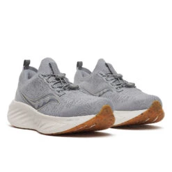 Saucony Sale Store -Saucony Sale Store S21013 101 2