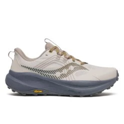 Saucony Men's Xodus Ultra 4 19 Saucony Men's Xodus Ultra 4 -Saucony Sale Store S21032 244 1