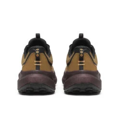 Saucony Men's Xodus Ultra 4 14 Saucony Men's Xodus Ultra 4 -Saucony Sale Store S21032 245 4