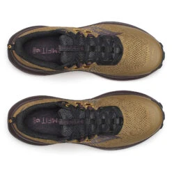 Saucony Men's Xodus Ultra 4 15 Saucony Men's Xodus Ultra 4 -Saucony Sale Store S21032 245 5