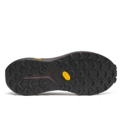 Saucony Men's Xodus Ultra 4 16 Saucony Men's Xodus Ultra 4 -Saucony Sale Store S21032 245 6