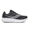 Saucony Men's Cohesion 18 -Saucony Sale Store S21034 210 1