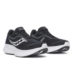 Saucony Men's Cohesion 18 -Saucony Sale Store S21034 210 2