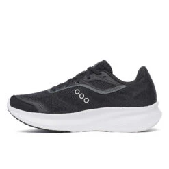 Saucony Men's Cohesion 18 -Saucony Sale Store S21034 210 3