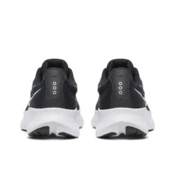 Saucony Men's Cohesion 18 -Saucony Sale Store S21034 210 4